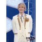 中古生写真(ジャニーズ) SixTONES/ジェシー/ライブフォト/「少年たち 〜Born TOMORROW〜」ステージフォト第2弾