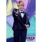 中古生写真(ジャニーズ) SixTONES/ジェシー/ライブフォト/「少年たち 〜Born TOMORROW〜」ステージフォト第2弾