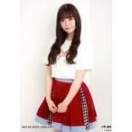 中古生写真(AKB48・SKE48) 小熊倫実/膝上/NGT48劇場 6
