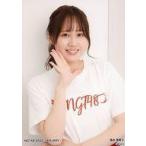 中古生写真(AKB48・SKE48) 西村菜那子/バストアップ/N