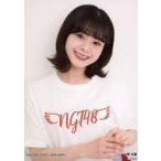 中古生写真(AKB48・SKE48) 本間日陽/バストアップ/NGT