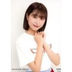 中古生写真(AKB48・SKE48) 古澤愛/バストアップ/NGT48