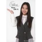 中古生写真(乃木坂46) 遠藤光莉/印刷