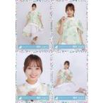 中古生写真(坂道シリーズ) ◇濱岸ひより/日向坂46ラン