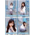 中古生写真(坂道シリーズ) ◇齊藤京子/日向坂46ランダ