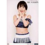 中古生写真(ハロプロ) モーニング娘。’16/工藤遥/膝上・2Lサイズ/「モーニング娘。’16コンサートツアー秋〜MY VISION〜」ソロ生写真セ