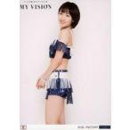 中古生写真(ハロプロ) モーニング娘。’16/工藤遥/膝上・2Lサイズ/「モーニング娘。’16コンサートツアー秋〜MY VISION〜」ソロ生写真セ