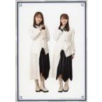 中古生写真(坂道シリーズ) 菅井友香・田村保乃/CD「五