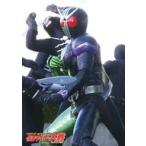 ショッピング仮面ライダーW 中古アニメ系トレカ 26：仮面ライダーW
