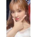 中古コレクションカード(女性) IZ*ONE/矢吹奈子/裏面