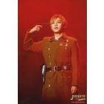 中古生写真(ジャニーズ) 7 MEN 侍/中村嶺亜/ライブフォト・膝上・2Lサイズ/「JOHNNYS’ IsLAND THE NEW W