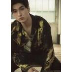 中古生写真(男性) JO1/金城碧海/JO1 1st写真集「Progress」発売記念パネル展 Progress JO1