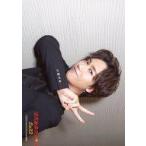 中古生写真(ジャニーズ) Snow Man/阿部亮平/横型・バストアップ/「滝沢歌舞伎ZERO 2022」オリジナルフォト