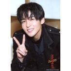 中古生写真(ジャニーズ) Snow Man/目黒蓮/上半身/「滝沢歌舞伎ZERO 2022」オリジナルフォト