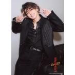  б/у life photograph ( Johnny's ) Snow Man/.. промежуток большой ./ колени сверху /[.. kabuki ZERO 2022] оригинал фото 