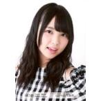 中古生写真(AKB48・SKE48) 『復刻版』山内祐奈/バスト