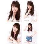 中古生写真(AKB48・SKE48) ◇『復刻版』植木南央/劇場