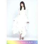 中古生写真(乃木坂46) 遠藤さくら/全身・紅白2021衣装