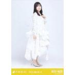 中古生写真(乃木坂46) 柴田柚菜/全身・紅白2021衣装2/ノーマル/「2022 March-II」乃木コレ ランダム生写真