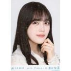 中古生写真(乃木坂46) 柴田柚菜/バストアップ・紅白20