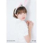 中古生写真(AKB48・SKE48) 安藤千伽奈/上半身/NGT48 2