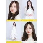 中古生写真(乃木坂46) ◇梅澤美波/「2022 March-II」乃