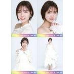 中古生写真(乃木坂46) ◇和田まあや/「2022 March-II」