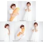 中古生写真(AKB48・SKE48) ◇中村歩加/NGT48 2022年4月