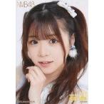 中古生写真(AKB48・SKE48) A：貞野遥香/2022.March-rd
