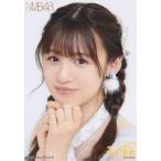 中古生写真(AKB48・SKE48) A：中川美音/2022.March-rd