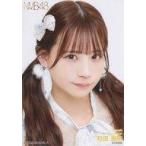 中古生写真(AKB48・SKE48) A：和田海佑/2022.March-rd