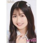 中古生写真(AKB48・SKE48) A：塩月希依音/2022.March-