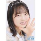 中古生写真(AKB48・SKE48) A：浅尾桃香/2022.March-rd