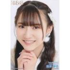 中古生写真(AKB48・SKE48) A：瓶野神音/2022.March-rd