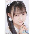 中古生写真(AKB48・SKE48) A：佐月愛果/2022.March-rd