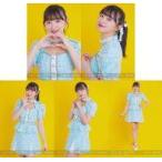 中古生写真(AKB48・SKE48) ◇松本日向/HKT48 2022年4月