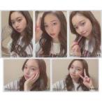 中古生写真(AKB48・SKE48) ◇奥原妃奈子/AKB48 チーム8
