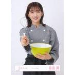 中古生写真(乃木坂46) 原田葵/上半身/櫻坂46ランダム