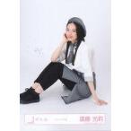 中古生写真(乃木坂46) 遠藤光莉/座り/櫻坂46ランダム