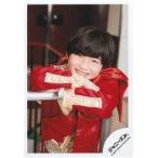 中古生写真(ジャニーズ) Boys be/中川惺太/上半身/関西ジャニーズJr. 「JOHNNYS’ Experience」グッズオフショット/公式生写