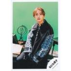 中古生写真(ジャニーズ) なにわ男子/高橋恭平/膝上/シングル「The Answer / サチアレ」MV＆ジャケ写オフショット/公式生写真