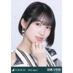 中古生写真(乃木坂46) 掛橋沙耶香/バストアップ・スペ
