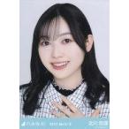中古生写真(乃木坂46) 北川悠理/バストアップ・ツイード/「乃木坂46 2022.April-II」WebShop 限定ランダム生写真