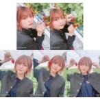 中古生写真(AKB48・SKE48) ◇中村歩加/NGT48 2022年4月