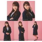 中古生写真(AKB48・SKE48) ◇神志那結衣/HKT48 2022年4