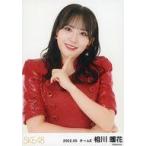 中古生写真(AKB48・SKE48) 相川暖花/上半身/SKE48 202
