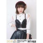 中古生写真(AKB48・SKE48) 須田亜香里/膝上/「“あかり