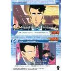 中古アニメ系トレカ 192[ノーマル]：名探偵コナン 瞳の中の暗殺者12