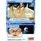 中古アニメ系トレカ 249[ノーマル]：名探偵コナン 瞳の中の暗殺者69