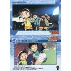 中古アニメ系トレカ 265[ノーマル]：名探偵コナン 瞳の中の暗殺者85